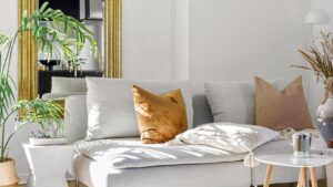 interieurstudio85 kleine woonkamer blog