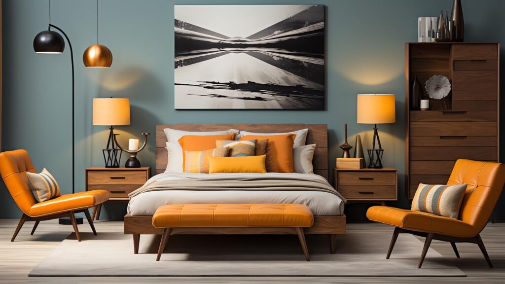 trends interieur interieurstudio85